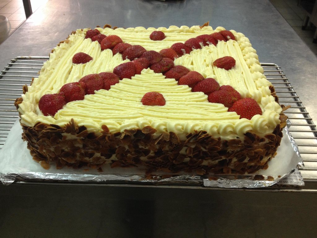 La Table Médocaine,Soulac-sur-Mer,33780,Nouvelle-Aquitaine,France
