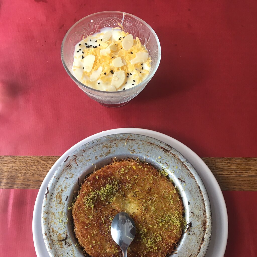 Saba,Bordeaux,33000,Nouvelle-Aquitaine,France