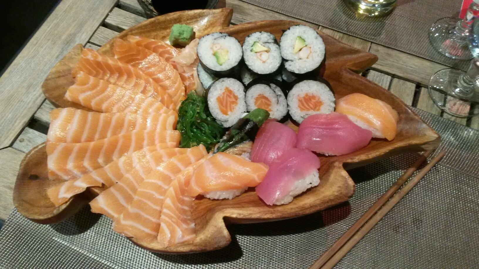 Dozo EURL,Mérignac,33700,Nouvelle-Aquitaine,France