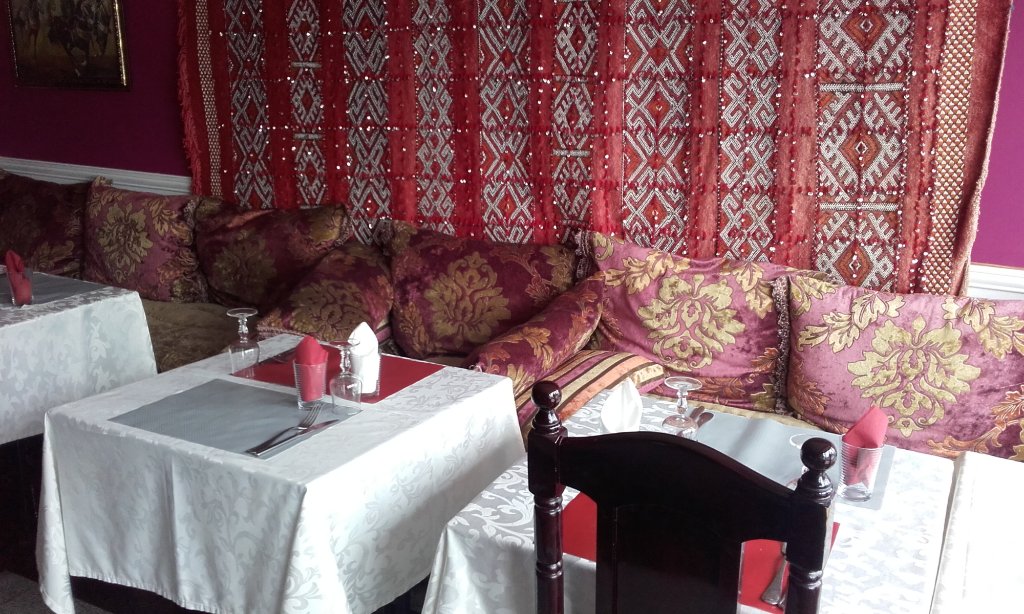 Shérazade,Gradignan,33170,Nouvelle-Aquitaine,France