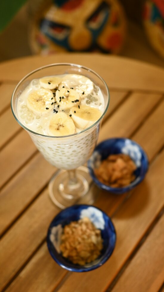 Bông Sen,Bordeaux,33000,Nouvelle-Aquitaine,France