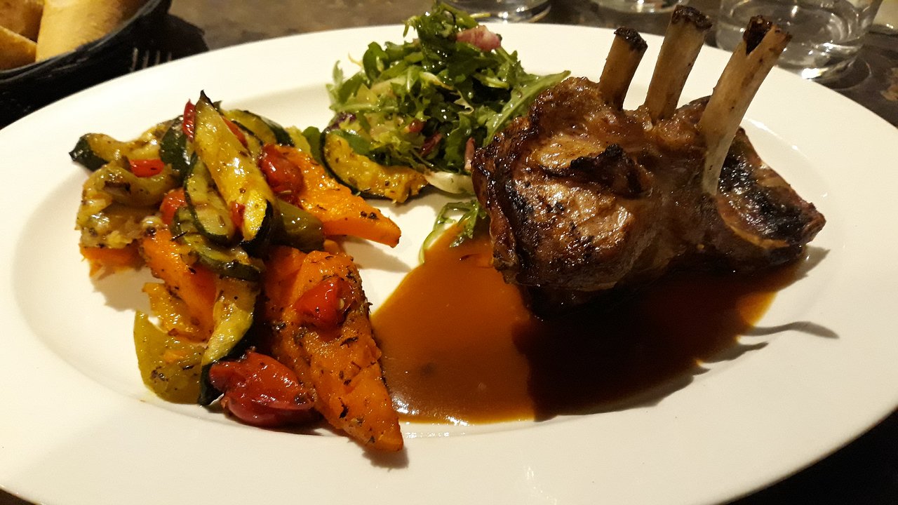 Contraste,Bordeaux,33000,Nouvelle-Aquitaine,France