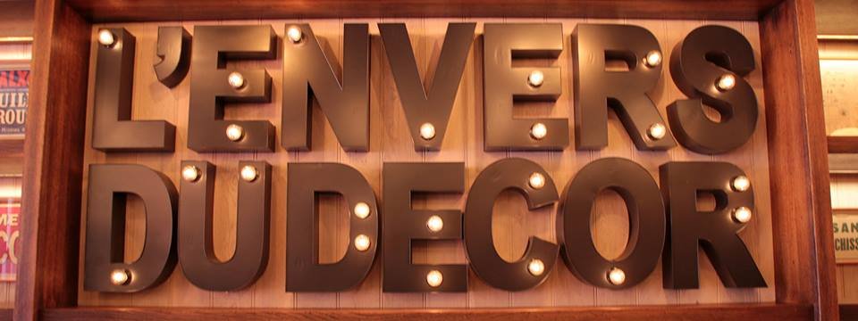 L'Envers du Decor,Saint-Émilion,33330,Nouvelle-Aquitaine,France