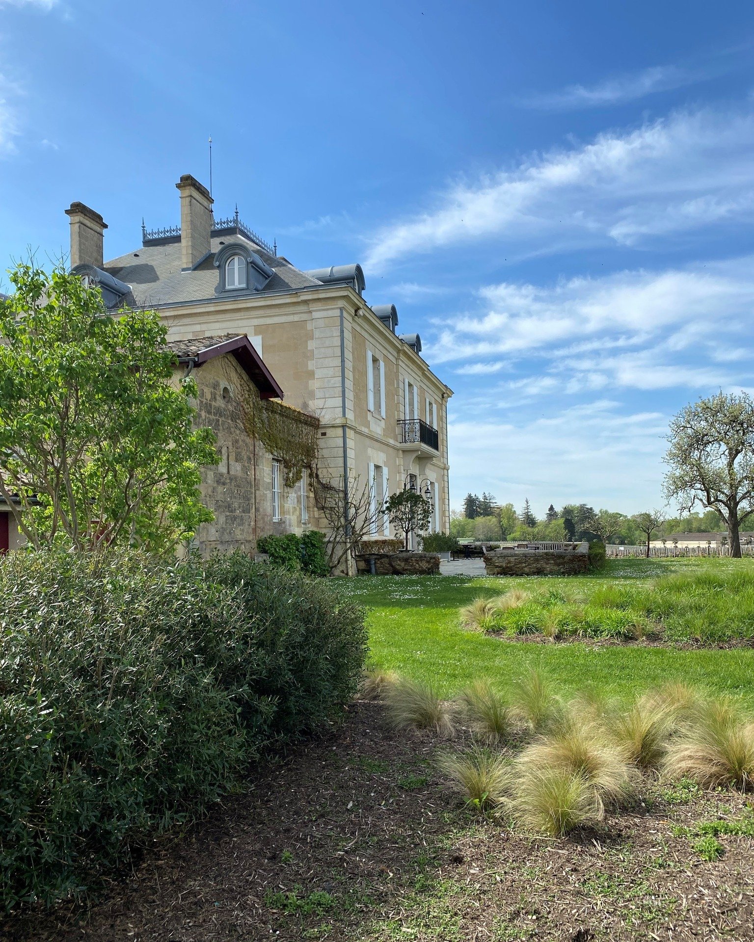 Le Château La Fleur des Pins,Preignac,33210,Nouvelle-Aquitaine,France