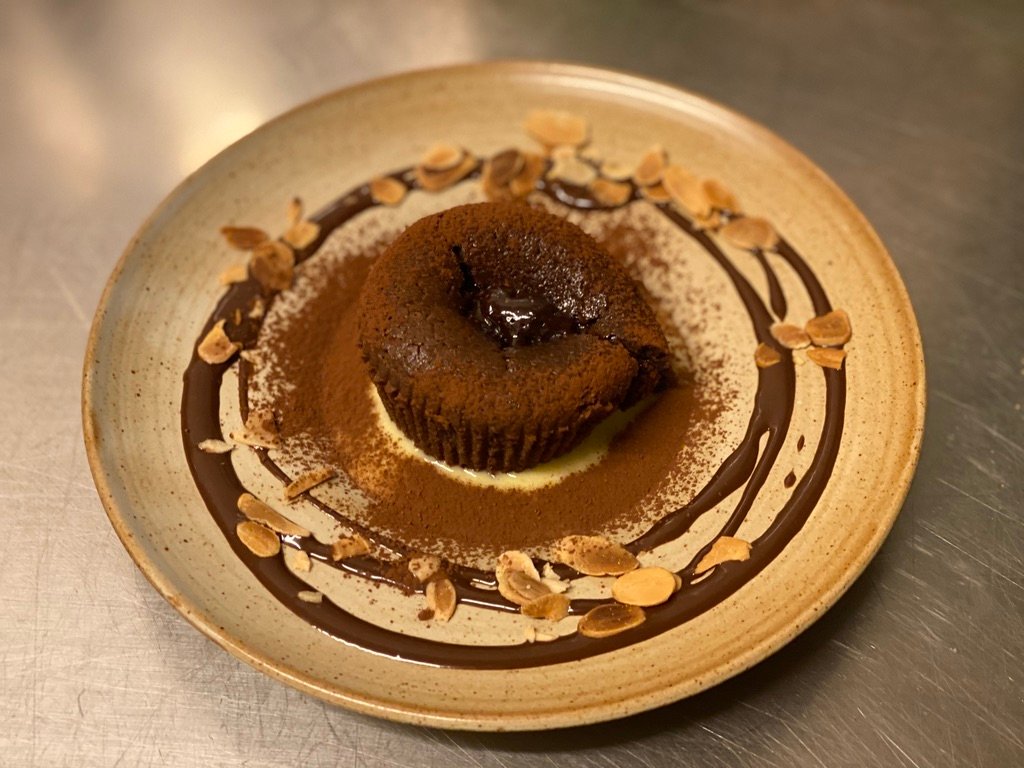 le cerey,Bordeaux,33200,Nouvelle-Aquitaine,France