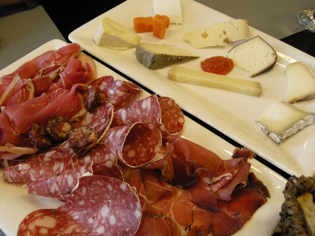 Le Bistrot du Fromager,Bordeaux,33300,Nouvelle-Aquitaine,France