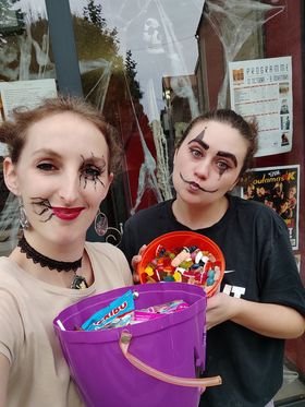 L'Antre de l'Ours,Bazas,33430,Nouvelle-Aquitaine,France