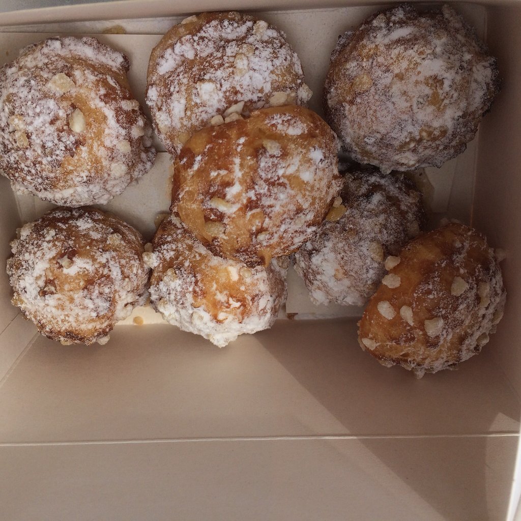 Dunes Blanches Chez Pascal,Arcachon,33120,Nouvelle-Aquitaine,France