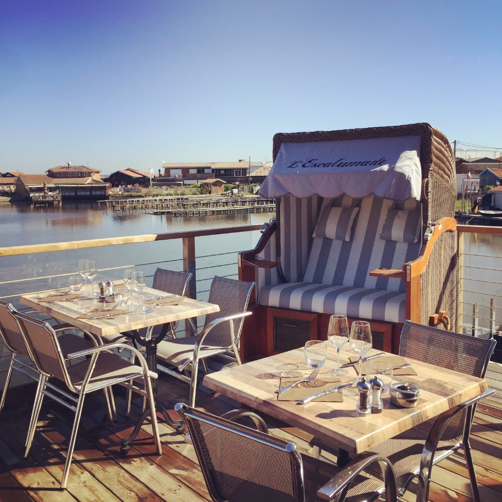 LEscalumade,Gujan-Mestras,33470,Nouvelle-Aquitaine,France