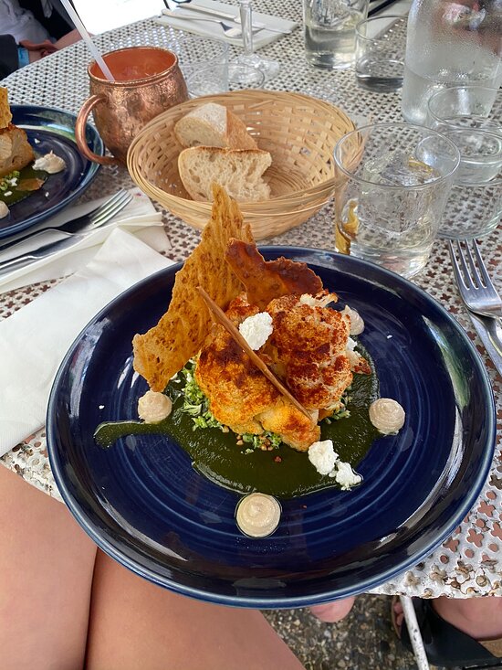 Frida,Bordeaux,33000,Nouvelle-Aquitaine,France