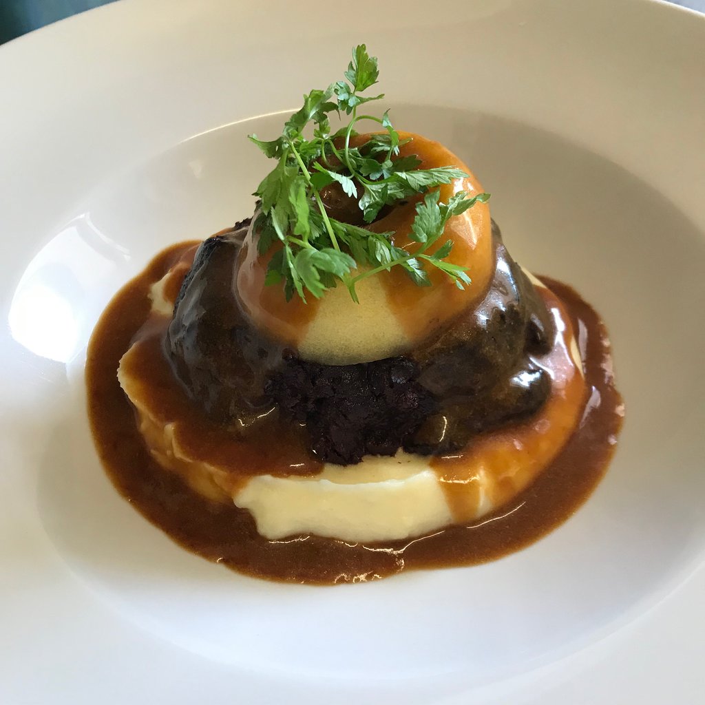 Le Barathym,Arcachon,33120,Nouvelle-Aquitaine,France