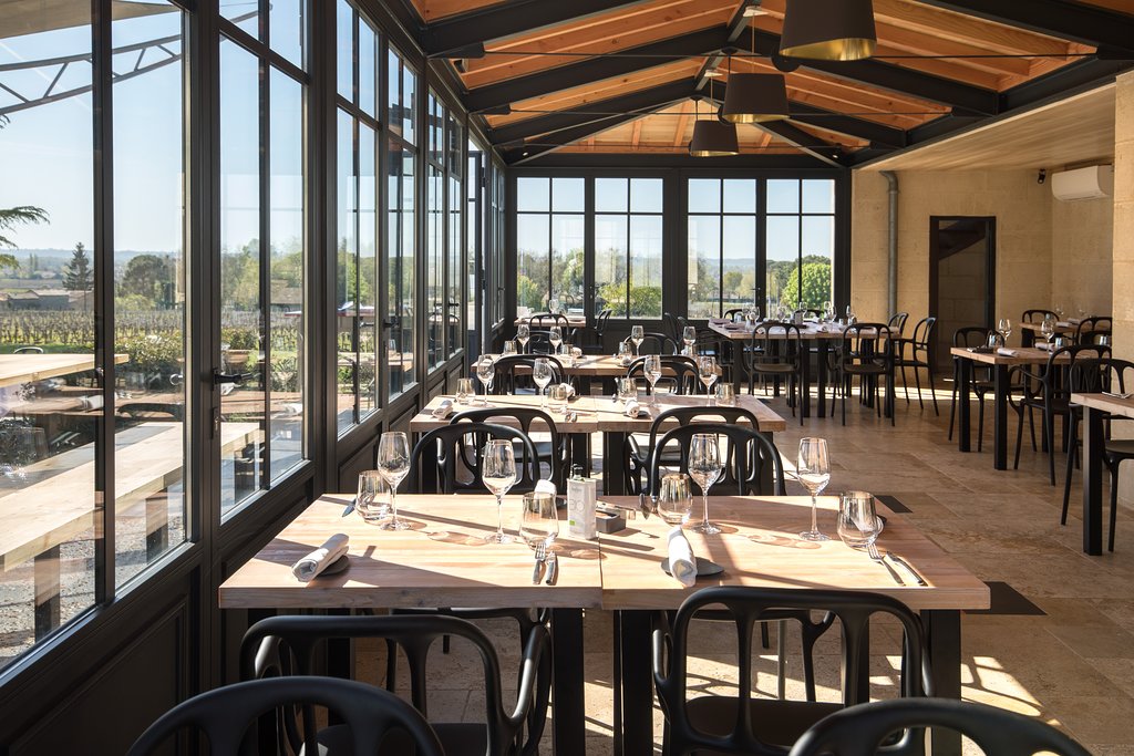 Atelier de Candale,Saint-Laurent-des-Combes,33330,Nouvelle-Aquitaine,France