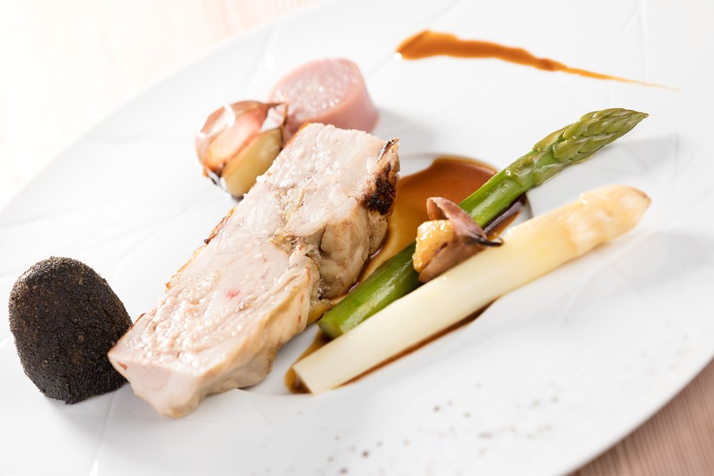 Atelier de Candale,Saint-Laurent-des-Combes,33330,Nouvelle-Aquitaine,France