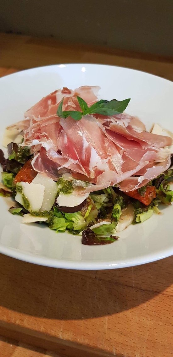 DELL' ANGELO,Saint-Médard-en-Jalles,33160,Nouvelle-Aquitaine,France