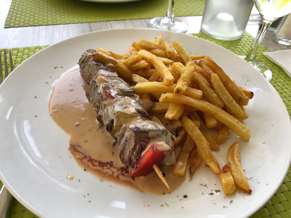 Les Ecus,Le Bouscat,33110,Nouvelle-Aquitaine,France