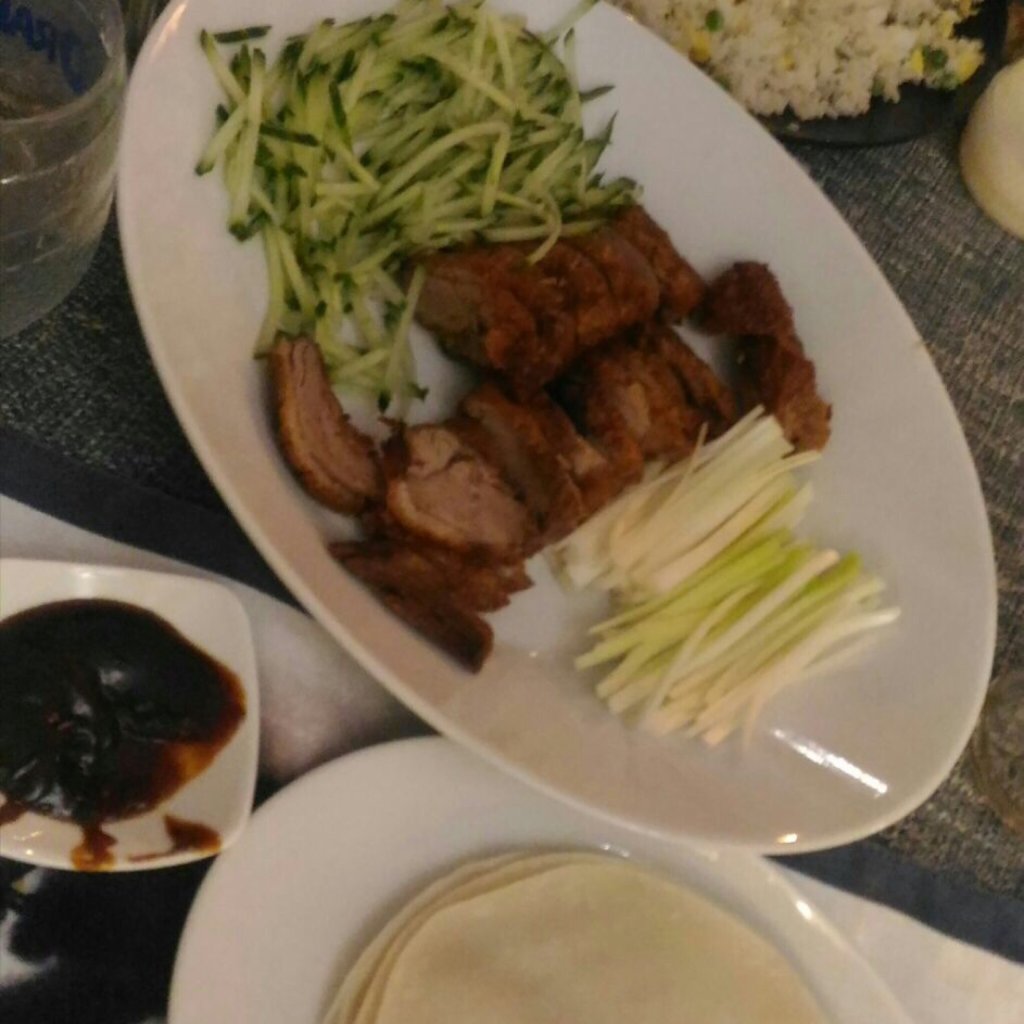 Dynastie Qiang,Pessac,33600,Nouvelle-Aquitaine,France