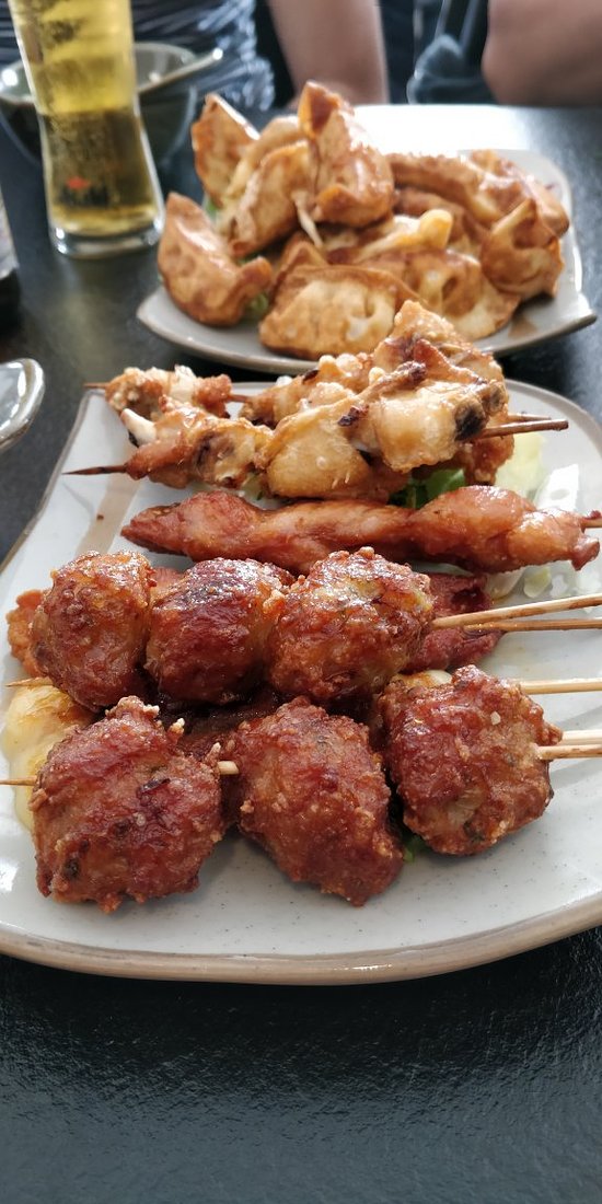 Sushi Kobbo,Pessac,33600,Nouvelle-Aquitaine,France