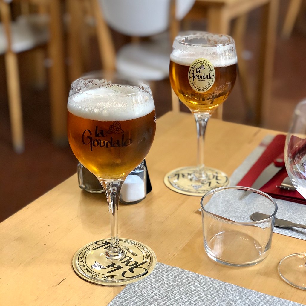 Le Paroupian,Saint-Symphorien,33113,Nouvelle-Aquitaine,France