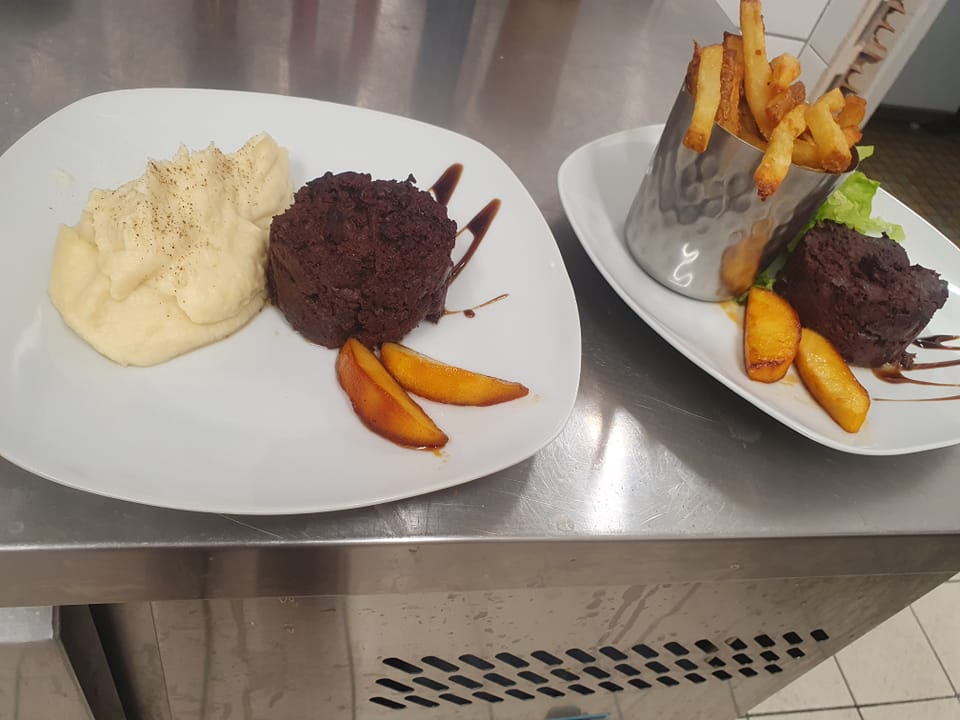 LeJ,Ambarès-et-Lagrave,33440,Nouvelle-Aquitaine,France