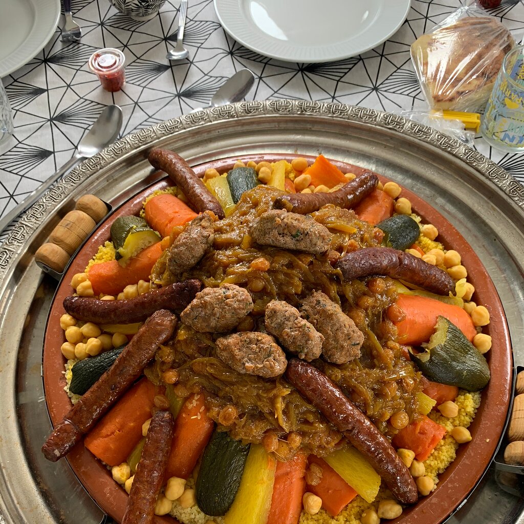 Shérazade,Gradignan,33170,Nouvelle-Aquitaine,France