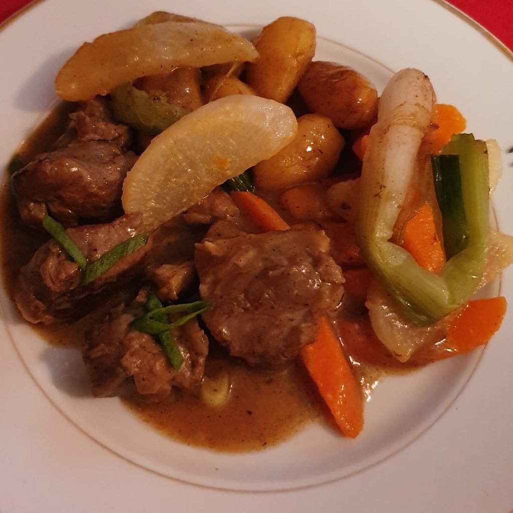 Restaurant Ô Saveurs,Lormont,33310,Nouvelle-Aquitaine,France