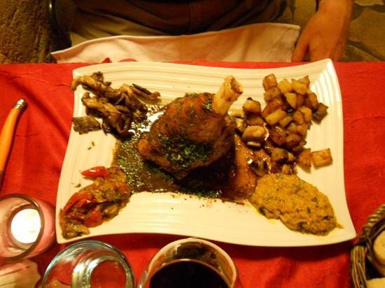 Le Brocéliande,Bordeaux,33000,Nouvelle-Aquitaine,France