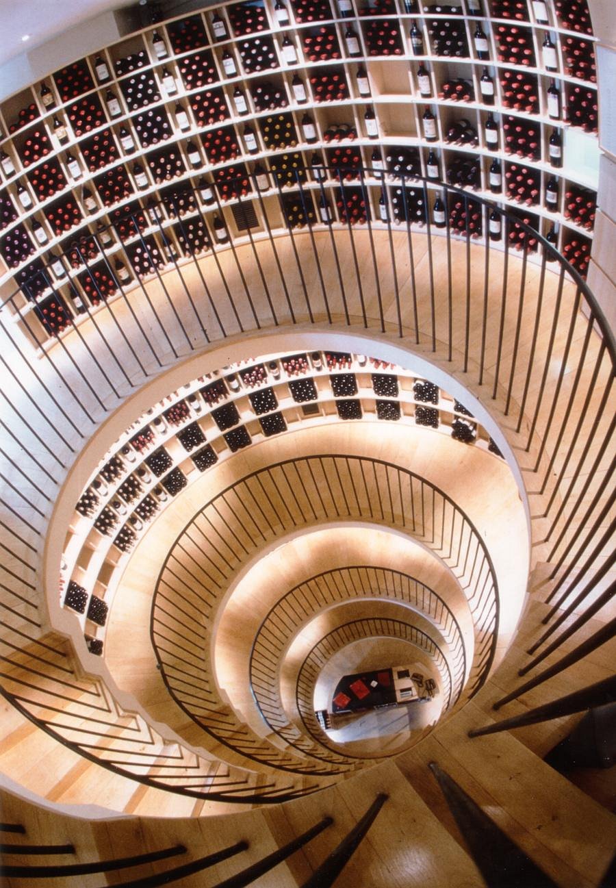 L'Intendant,Bordeaux,33000,Nouvelle-Aquitaine,France