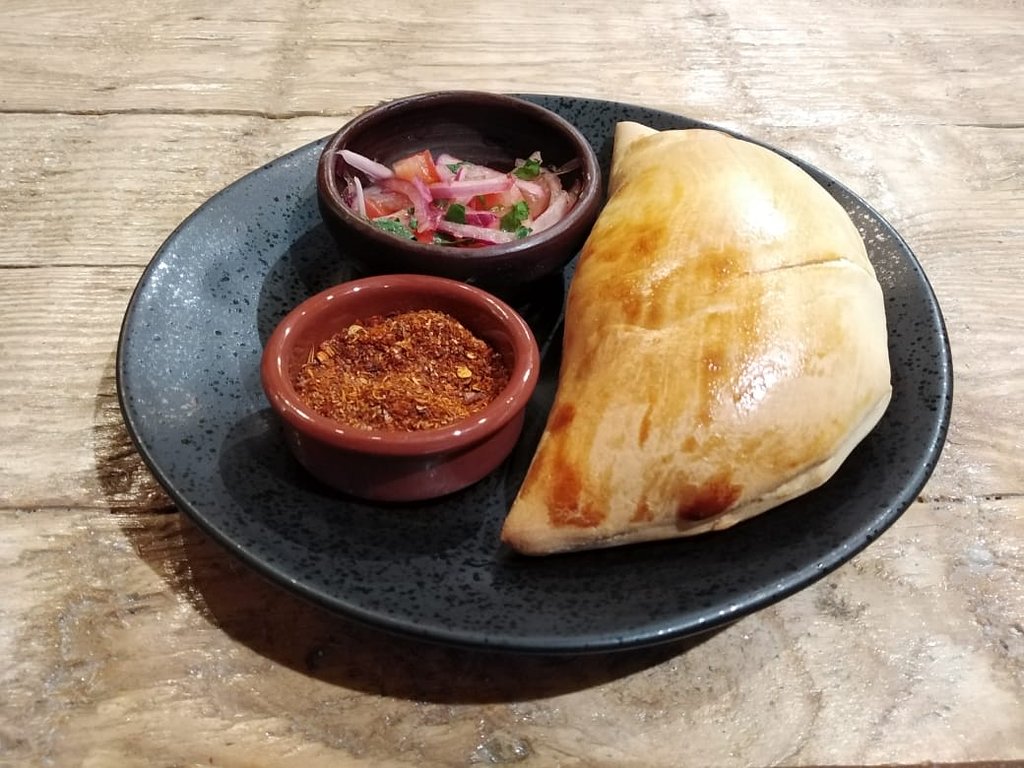 El Chicho,Bordeaux,33000,Nouvelle-Aquitaine,France