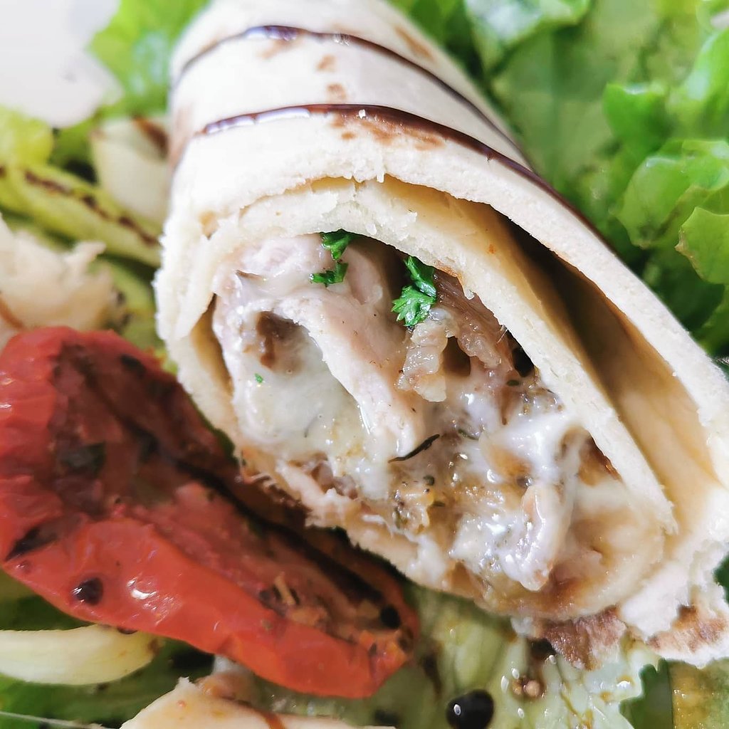 Jambons 10 Vins,Mios,33380,Nouvelle-Aquitaine,France