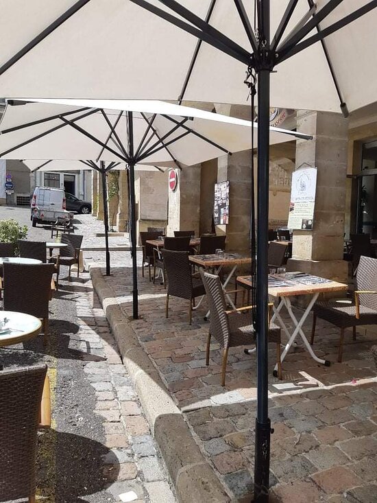 Bistrot Saint Jean Bazas,Bazas,33430,Nouvelle-Aquitaine,France