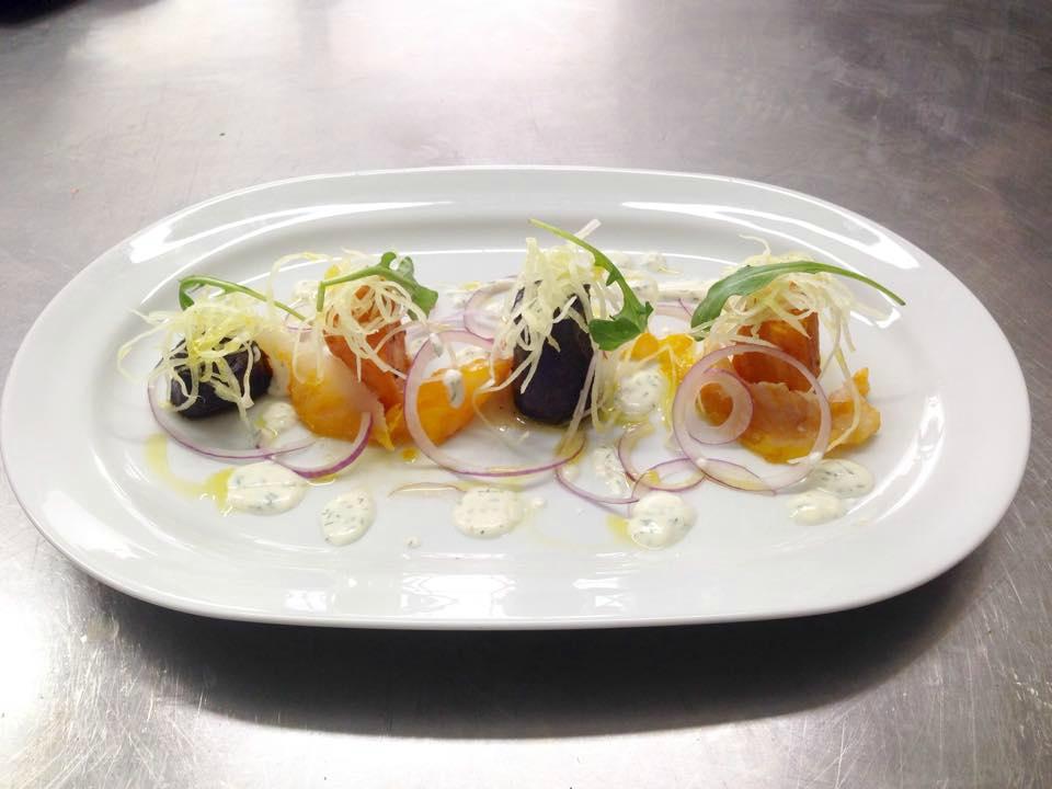 Le Bistrot Chez Louis,Latresne,33360,Nouvelle-Aquitaine,France