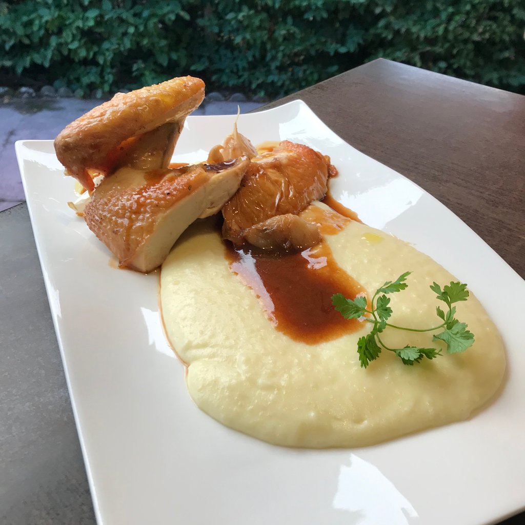 Le Barathym,Arcachon,33120,Nouvelle-Aquitaine,France