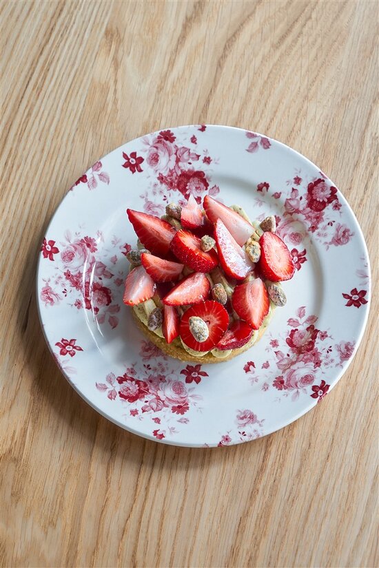 La Table du Lavoir,Martillac,33650,Nouvelle-Aquitaine,France