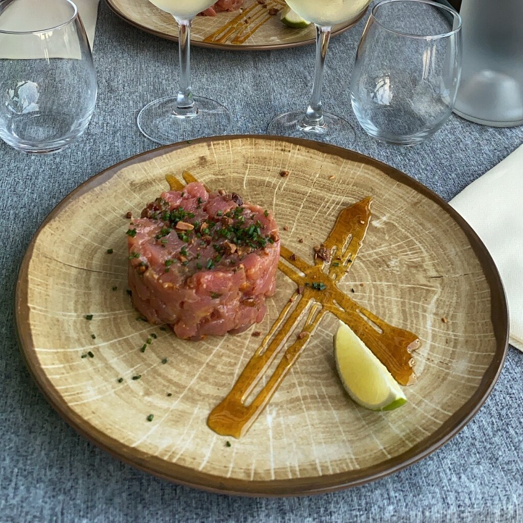 Restaurant Les Pavois,Gujan-Mestras,33470,Nouvelle-Aquitaine,France