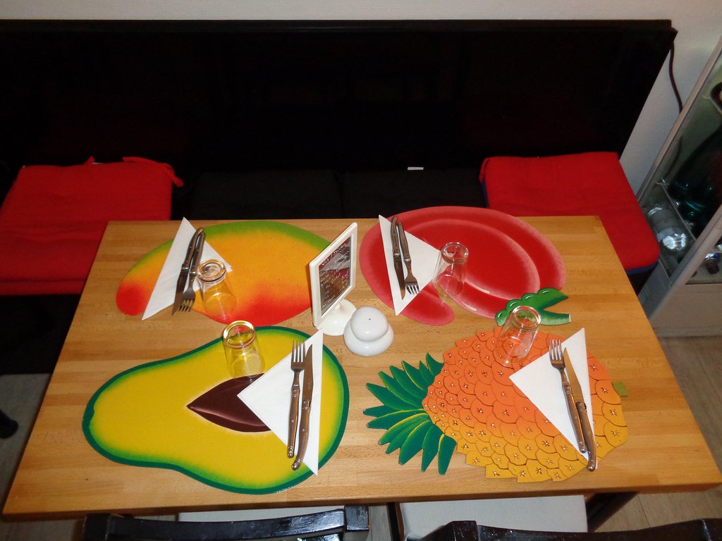 Vin Wè,Bordeaux,33000,Nouvelle-Aquitaine,France