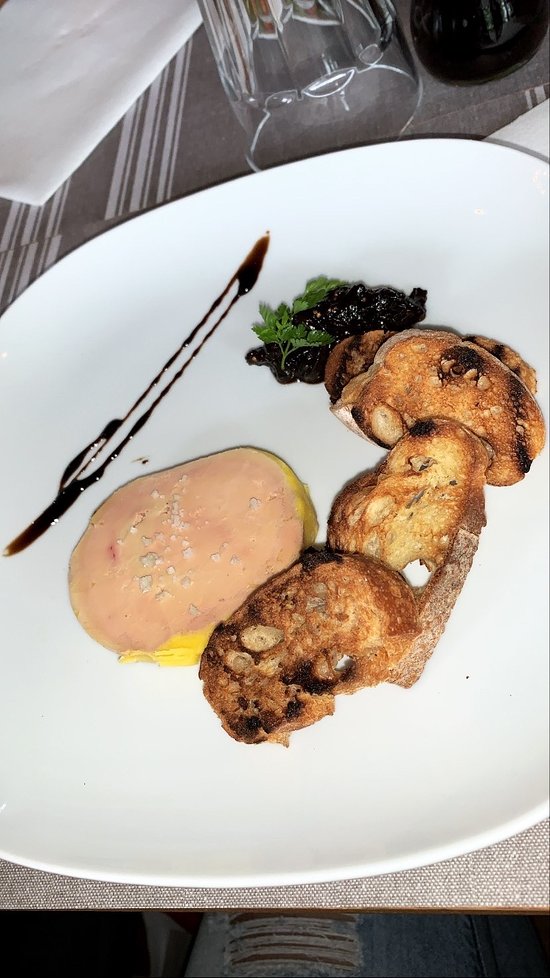 Restaurant Ô Saveurs,Lormont,33310,Nouvelle-Aquitaine,France