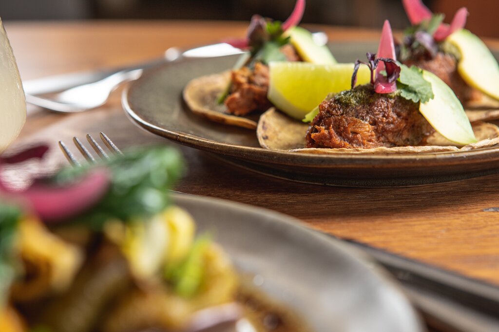 Café Mancuso,Bordeaux,33000,Nouvelle-Aquitaine,France