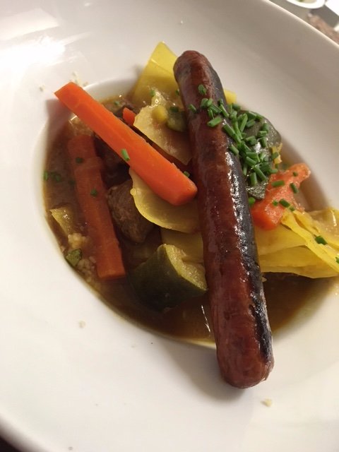 Comptoir Christoly,Bordeaux,33000,Nouvelle-Aquitaine,France