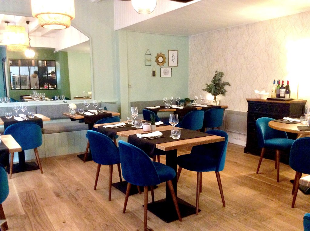 L'Originel,Bordeaux,33000,Nouvelle-Aquitaine,France