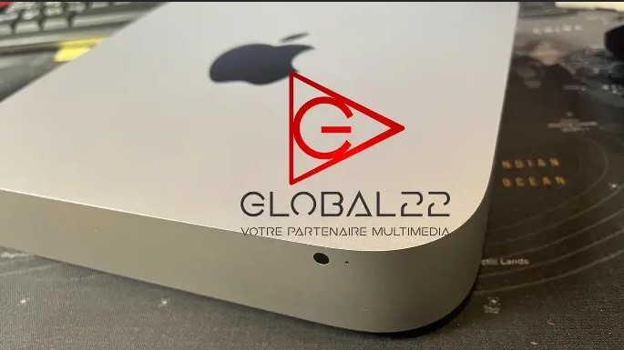 Réparation du matériel informatique,Bazas,33430,Nouvelle-Aquitaine,France