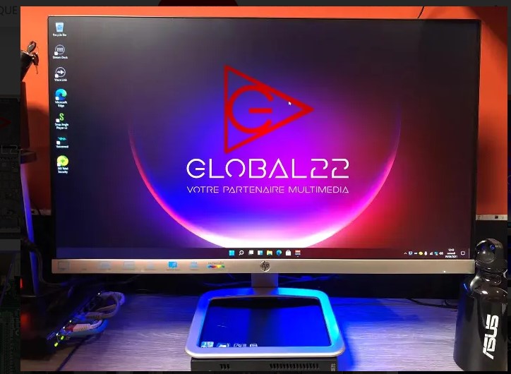 Réparation du matériel informatique,Bazas,33430,Nouvelle-Aquitaine,France