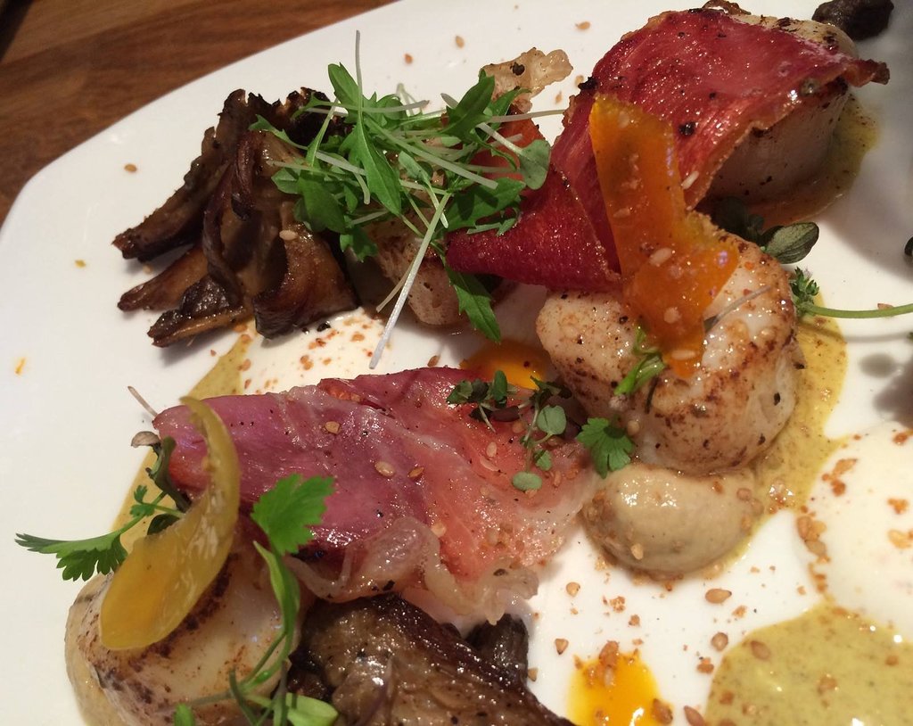 La Grange De La Dupuise,Civrac-de-Blaye,33920,Nouvelle-Aquitaine,France