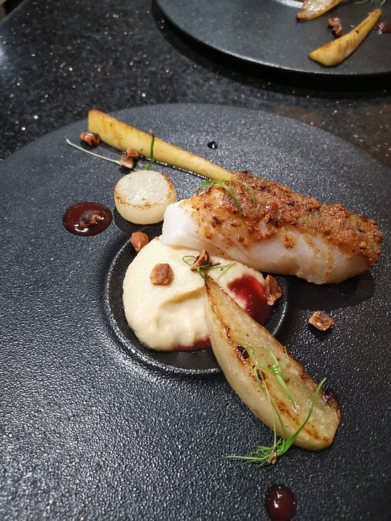 Son' Restaurant,Bordeaux,33000,Nouvelle-Aquitaine,France