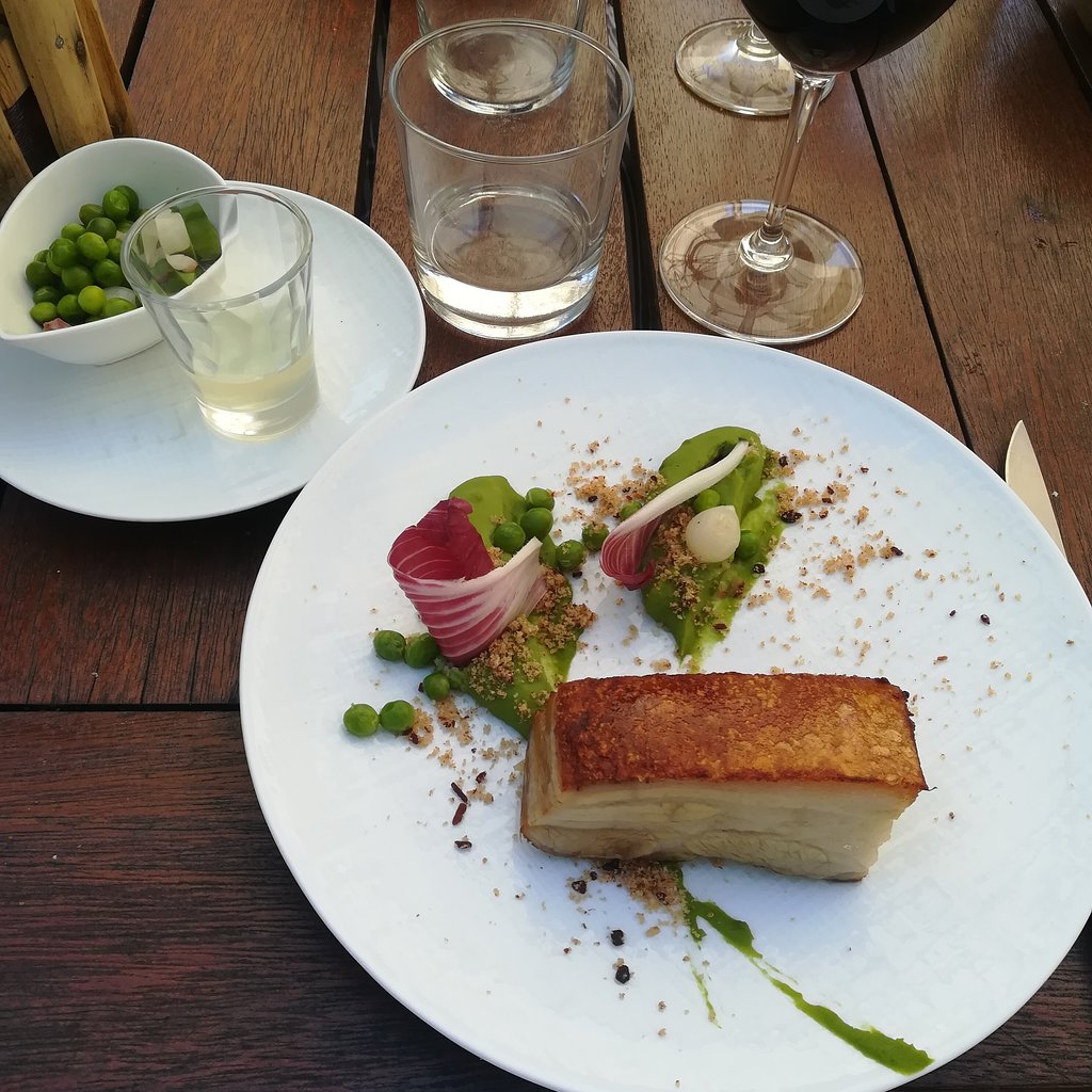 Le Manège,Léognan,33850,Nouvelle-Aquitaine,France