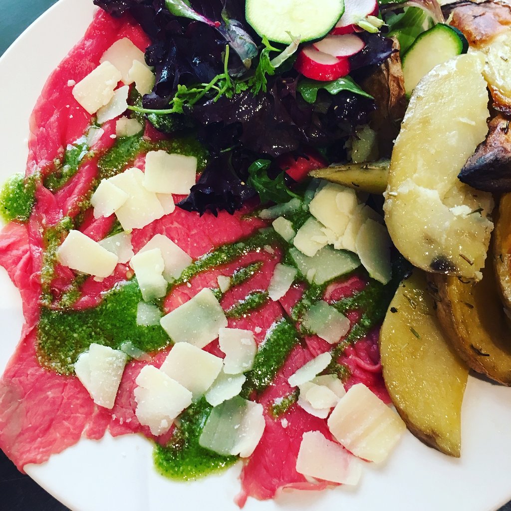 Comptoir Christoly,Bordeaux,33000,Nouvelle-Aquitaine,France