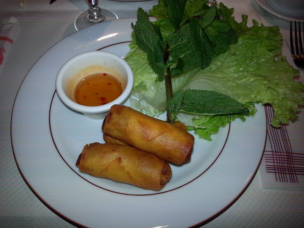 Seang Thaï,Bordeaux,33000,Nouvelle-Aquitaine,France