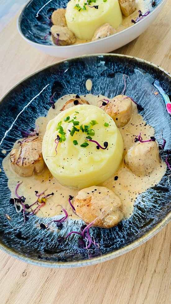 Più Bella Corsica,Arsac,33460,Nouvelle-Aquitaine,France