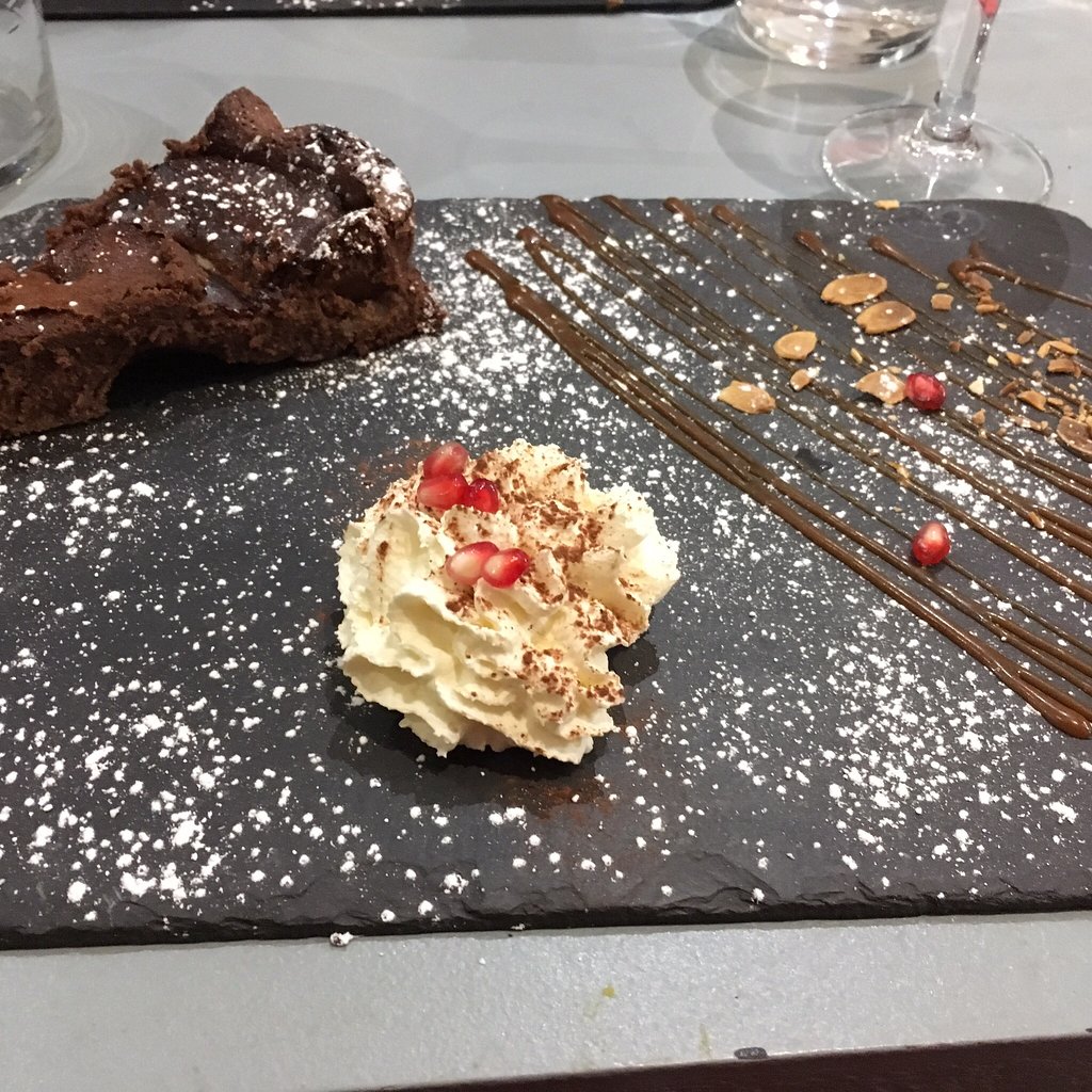 Bistrot Le Mancicidor,Bègles,33130,Nouvelle-Aquitaine,France