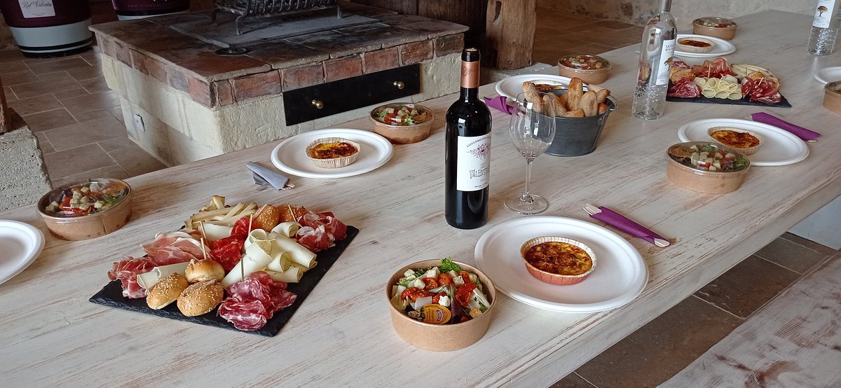 Billets et visites par Bordeaux Wine Trails,Bordeaux,33000,Nouvelle-Aquitaine,France