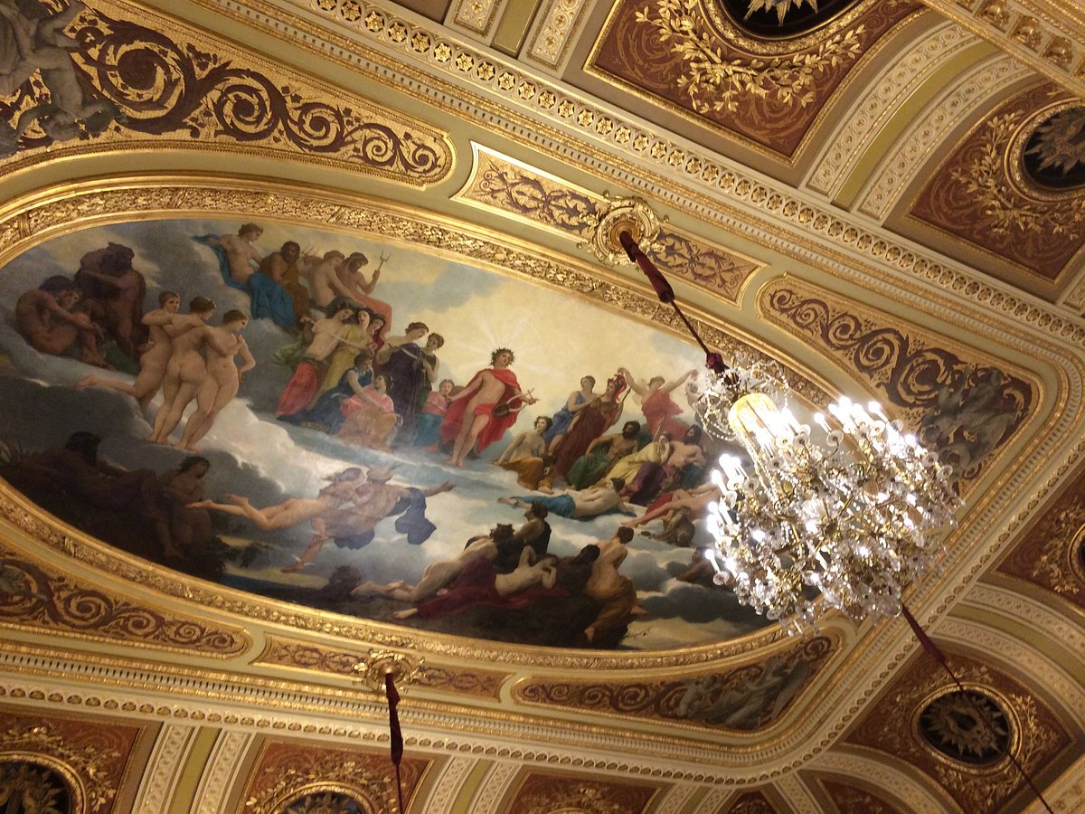 Grand Théâtre Bordeaux,Bordeaux,33000,Nouvelle-Aquitaine,France